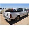 Image 3 : 1995 - FORD F150