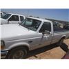 Image 4 : 1995 - FORD F150