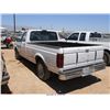 Image 5 : 1995 - FORD F150