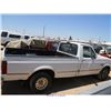 Image 6 : 1995 - FORD F150
