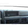 Image 7 : 1995 - FORD F150