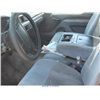 Image 8 : 1995 - FORD F150