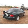 Image 3 : 2002 - MITSUBISHI GALANT
