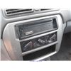 Image 7 : 2002 - MITSUBISHI GALANT