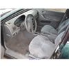 Image 8 : 2002 - MITSUBISHI GALANT