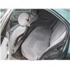 Image 9 : 2002 - MITSUBISHI GALANT
