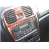 Image 5 : 2002 - HYUNDAI SEDAN