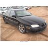 Image 1 : 1998 - PONTIAC GRAND AM