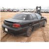 Image 3 : 1998 - PONTIAC GRAND AM