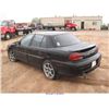 Image 4 : 1998 - PONTIAC GRAND AM