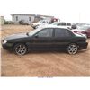 Image 5 : 1998 - PONTIAC GRAND AM