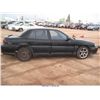 Image 6 : 1998 - PONTIAC GRAND AM