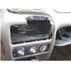 Image 7 : 1998 - PONTIAC GRAND AM