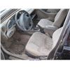 Image 8 : 1998 - PONTIAC GRAND AM