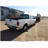 Image 3 : 1997 - FORD F150 // SALVAGE TITLE