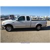 Image 5 : 1997 - FORD F150 // SALVAGE TITLE