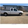 Image 6 : 1997 - FORD F150 // SALVAGE TITLE