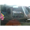 Image 7 : 1997 - FORD F150 // SALVAGE TITLE
