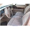 Image 10 : 1999 - BUICK LE SABRE