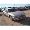 Image 2 : 1999 - BUICK LE SABRE