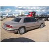 Image 3 : 1999 - BUICK LE SABRE