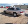Image 4 : 1999 - BUICK LE SABRE