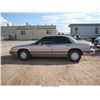 Image 5 : 1999 - BUICK LE SABRE