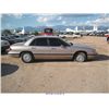 Image 6 : 1999 - BUICK LE SABRE