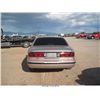 Image 7 : 1999 - BUICK LE SABRE