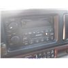 Image 8 : 1999 - BUICK LE SABRE