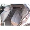 Image 9 : 1999 - BUICK LE SABRE