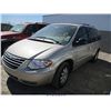 Image 2 : 2006 - CHRYSLER TOWN AND COUNTRY