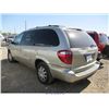 Image 3 : 2006 - CHRYSLER TOWN AND COUNTRY