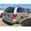 Image 4 : 2006 - CHRYSLER TOWN AND COUNTRY