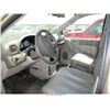 Image 5 : 2006 - CHRYSLER TOWN AND COUNTRY