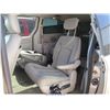 Image 6 : 2006 - CHRYSLER TOWN AND COUNTRY