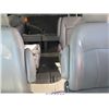 Image 7 : 2006 - CHRYSLER TOWN AND COUNTRY