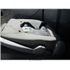 Image 8 : 2006 - CHRYSLER TOWN AND COUNTRY