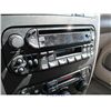 Image 9 : 2006 - CHRYSLER TOWN AND COUNTRY
