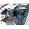 Image 5 : 2006 - FORD FIVE HUNDRED