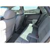 Image 6 : 2006 - FORD FIVE HUNDRED