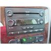 Image 7 : 2006 - FORD FIVE HUNDRED