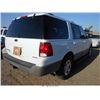 Image 3 : 2003 - FORD EXPEDITION XLT
