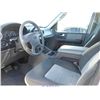 Image 5 : 2003 - FORD EXPEDITION XLT
