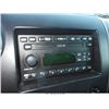 Image 6 : 2003 - FORD EXPEDITION XLT