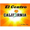 Image 1 : El Centro, California CBP  Vehicles listed below
