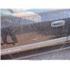 Image 10 : 2004 - CHEVROLET TRAIL BLAZER