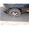 Image 11 : 2004 - CHEVROLET TRAIL BLAZER
