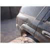 Image 12 : 2004 - CHEVROLET TRAIL BLAZER
