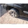 Image 13 : 2004 - CHEVROLET TRAIL BLAZER